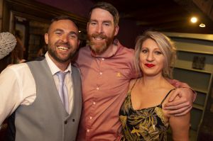 _kate wedding 86a.jpg